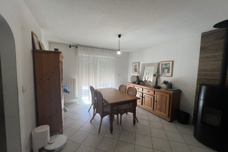 achat maison le-cres 34920