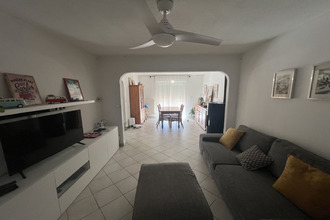 achat maison le-cres 34920
