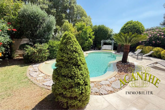 achat maison le-cres 34920