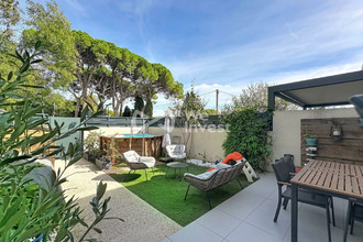 achat maison le-cres 34920