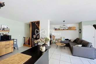 achat maison le-cres 34920