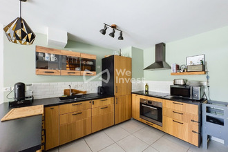 achat maison le-cres 34920