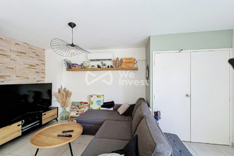 achat maison le-cres 34920
