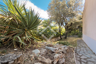 achat maison le-cres 34920