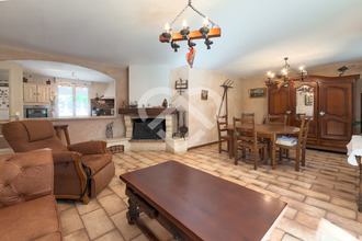 achat maison le-cres 34920