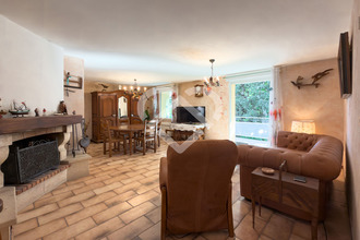 achat maison le-cres 34920