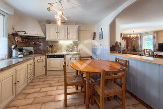 achat maison le-cres 34920