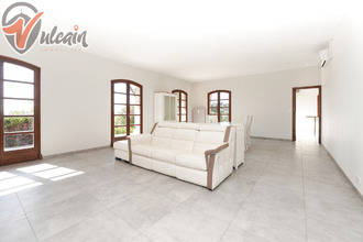 achat maison le-crest 63450