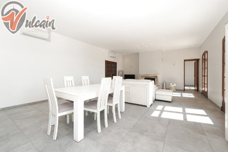 achat maison le-crest 63450