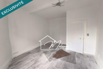 achat maison le-crest 63450