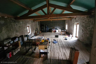 achat maison le-crest 63450