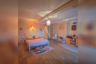 achat maison le-crest 63450