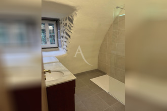 achat maison le-crest 63450