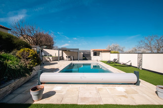 achat maison le-crest 63450