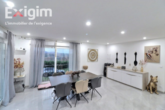 achat maison le-crestet 07270