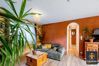 achat maison le-crestet 07270