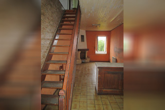 achat maison le-crestet 07270