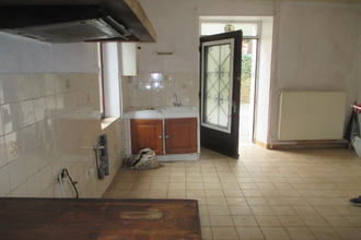 achat maison le-crestet 07270