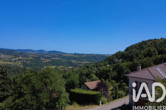 achat maison le-crestet 07270