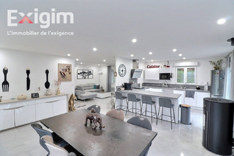 achat maison le-crestet 07270