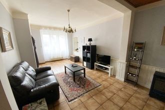 achat maison le-creusot 71200