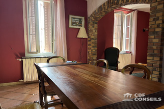 achat maison le-creusot 71200