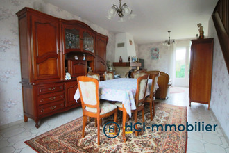 achat maison le-creusot 71200