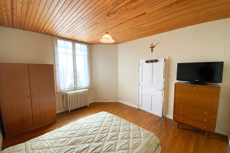 achat maison le-creusot 71200