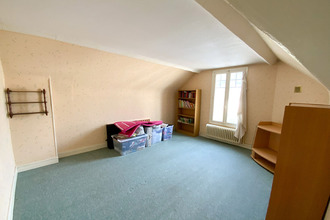 achat maison le-creusot 71200