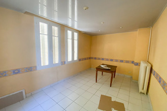 achat maison le-creusot 71200