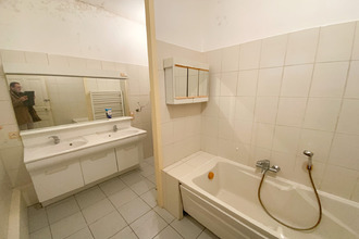 achat maison le-creusot 71200