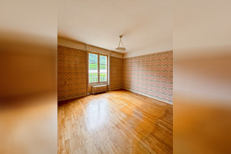 achat maison le-creusot 71200