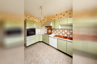 achat maison le-creusot 71200