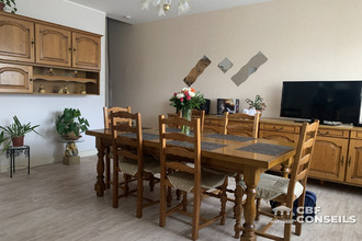 achat maison le-creusot 71200