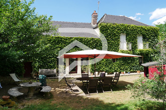 achat maison le-creusot 71200