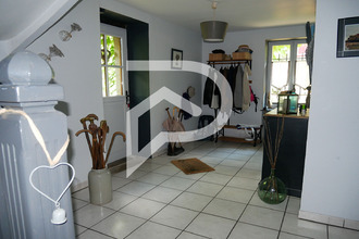 achat maison le-creusot 71200