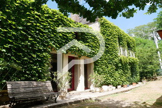 achat maison le-creusot 71200