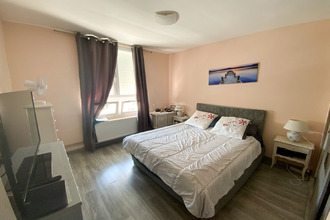 achat maison le-creusot 71200