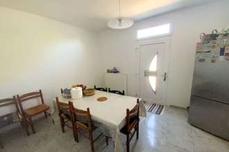 achat maison le-creusot 71200