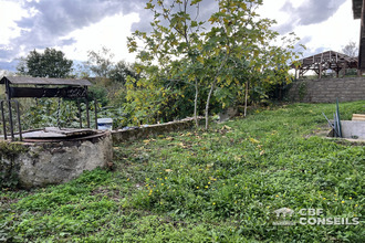 achat maison le-creusot 71200