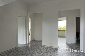 achat maison le-creusot 71200