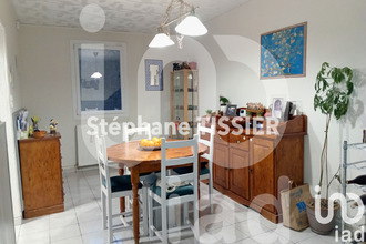 achat maison le-creusot 71200