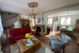 achat maison le-creusot 71200