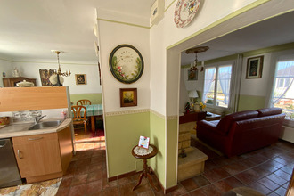 achat maison le-creusot 71200