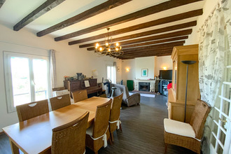 achat maison le-creusot 71200