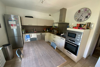 achat maison le-creusot 71200