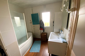 achat maison le-creusot 71200