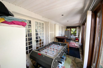 achat maison le-creusot 71200