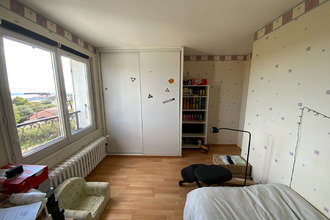 achat maison le-creusot 71200