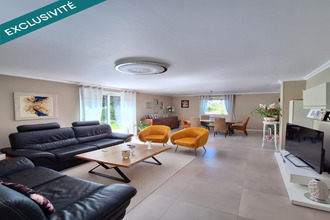 achat maison le-creusot 71200